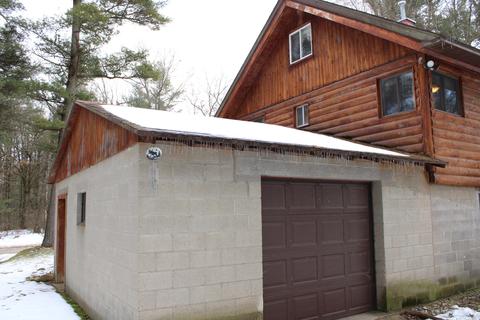 5575 E 80th St, Newaygo, MI 49337 photo 4