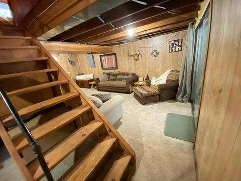 5575 E 80th St, Newaygo, MI 49337 photo 44