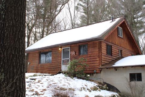 5575 E 80th St, Newaygo, MI 49337 photo 7
