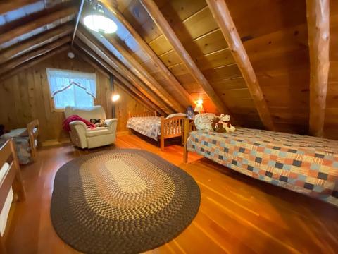 5575 E 80th St, Newaygo, MI 49337 photo 38