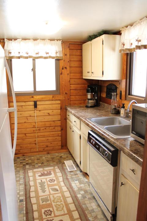 5575 E 80th St, Newaygo, MI 49337 photo 27