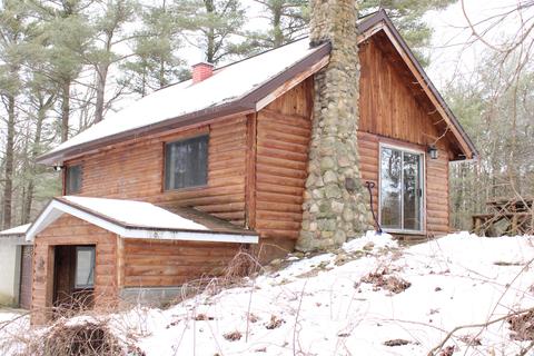 5575 E 80th St, Newaygo, MI 49337 photo 2