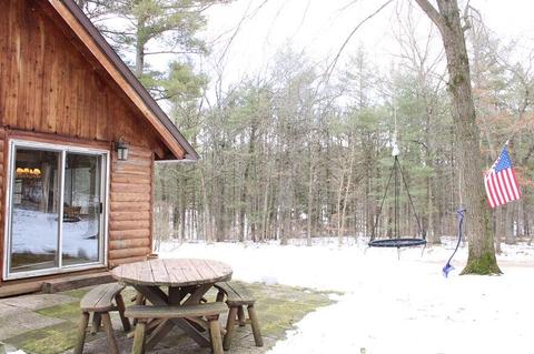 5575 E 80th St, Newaygo, MI 49337 photo 10
