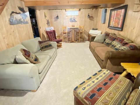 5575 E 80th St, Newaygo, MI 49337 photo 45