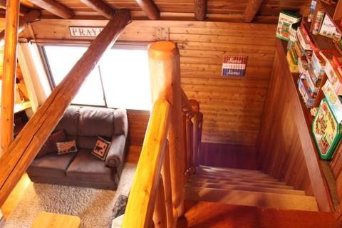5575 E 80th St, Newaygo, MI 49337 photo 36