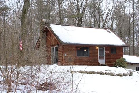 5575 E 80th St, Newaygo, MI 49337 photo 8