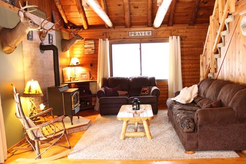 5575 E 80th St, Newaygo, MI 49337 photo 16
