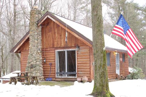 5575 E 80th St, Newaygo, MI 49337 photo 1