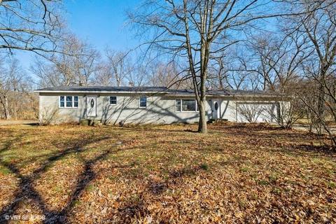 13081 Groman St, New Buffalo, MI 49117