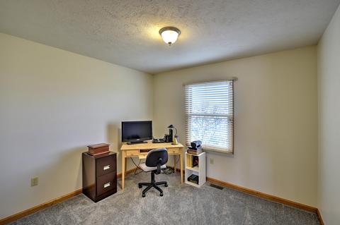 59581 Penn Rd, Cassopolis, MI 49031 photo 24