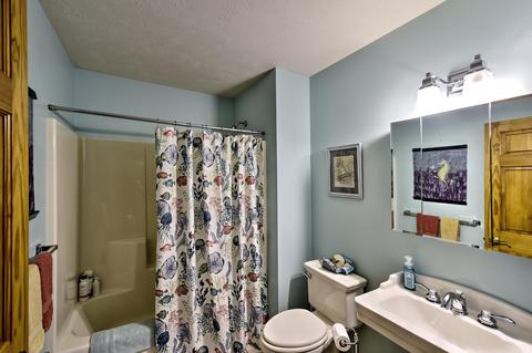 59581 Penn Rd, Cassopolis, MI 49031 photo 21