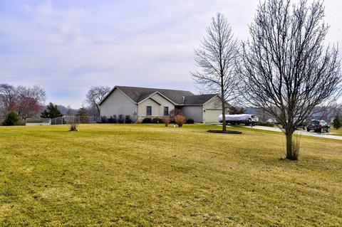 59581 Penn Rd, Cassopolis, MI 49031 photo 19