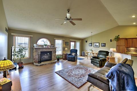 59581 Penn Rd, Cassopolis, MI 49031 photo 23