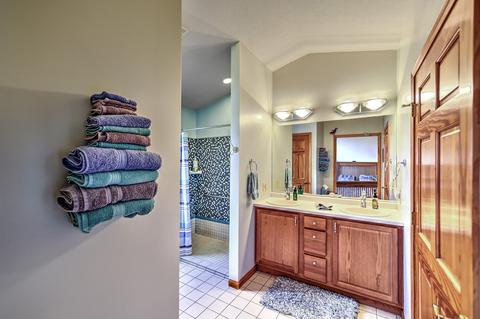 59581 Penn Rd, Cassopolis, MI 49031 photo 17