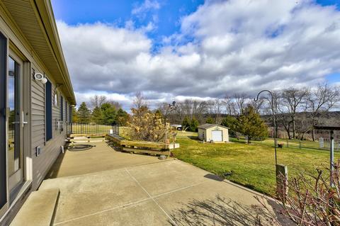 59581 Penn Rd, Cassopolis, MI 49031 photo 12