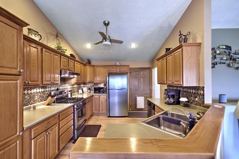 59581 Penn Rd, Cassopolis, MI 49031 photo 15