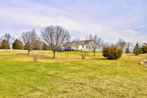 59581 Penn Rd, Cassopolis, MI 49031 photo 36