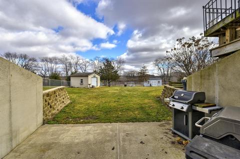 59581 Penn Rd, Cassopolis, MI 49031 photo 37