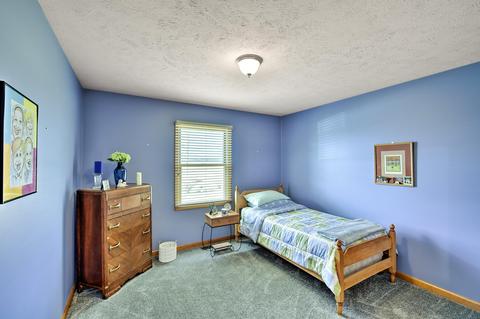59581 Penn Rd, Cassopolis, MI 49031 photo 11