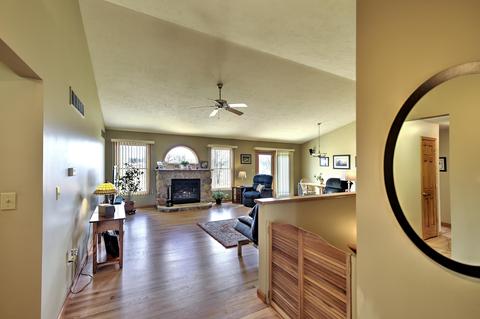 59581 Penn Rd, Cassopolis, MI 49031 photo 7
