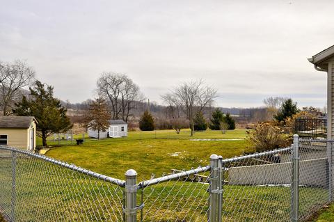 59581 Penn Rd, Cassopolis, MI 49031 photo 34