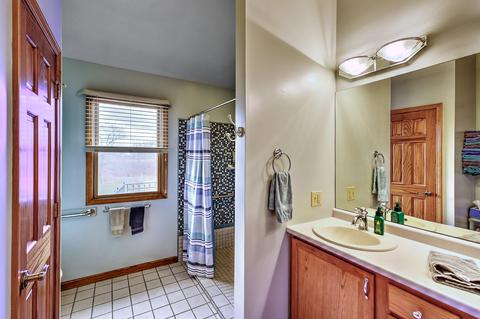 59581 Penn Rd, Cassopolis, MI 49031 photo 18