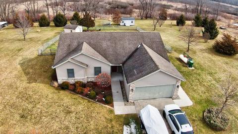 59581 Penn Rd, Cassopolis, MI 49031 photo 40