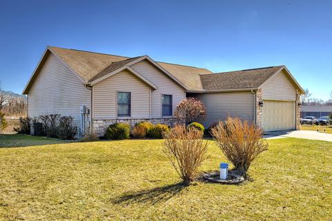 59581 Penn Rd, Cassopolis, MI 49031 photo 46