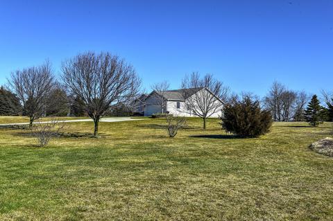 59581 Penn Rd, Cassopolis, MI 49031 photo 45