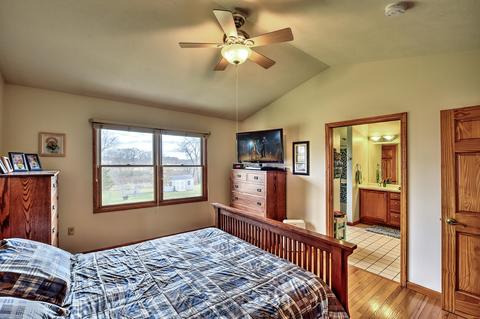 59581 Penn Rd, Cassopolis, MI 49031 photo 25