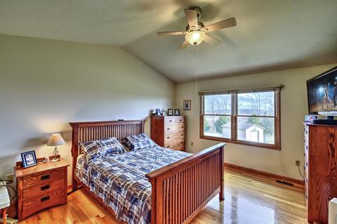 59581 Penn Rd, Cassopolis, MI 49031 photo 10