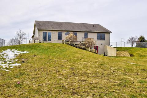 59581 Penn Rd, Cassopolis, MI 49031 photo 41