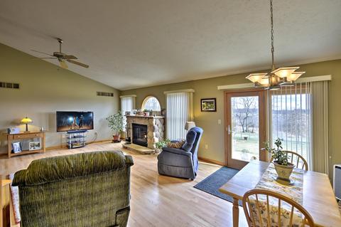 59581 Penn Rd, Cassopolis, MI 49031 photo 6