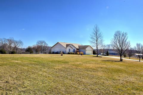 59581 Penn Rd, Cassopolis, MI 49031 photo 47