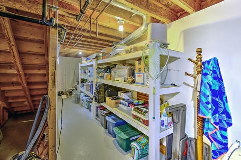 59581 Penn Rd, Cassopolis, MI 49031 photo 28