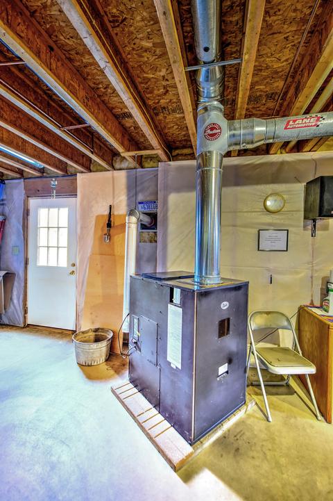 59581 Penn Rd, Cassopolis, MI 49031 photo 33