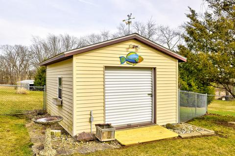 59581 Penn Rd, Cassopolis, MI 49031 photo 38