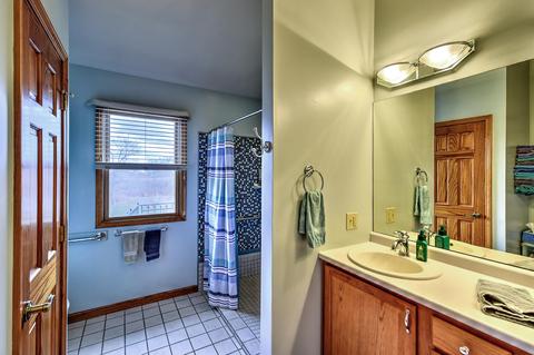 59581 Penn Rd, Cassopolis, MI 49031 photo 26