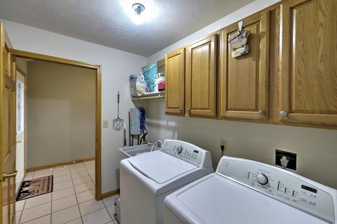 59581 Penn Rd, Cassopolis, MI 49031 photo 22