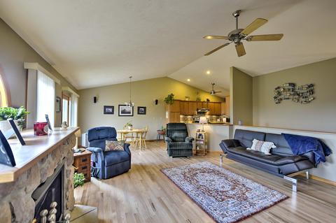 59581 Penn Rd, Cassopolis, MI 49031 photo 16