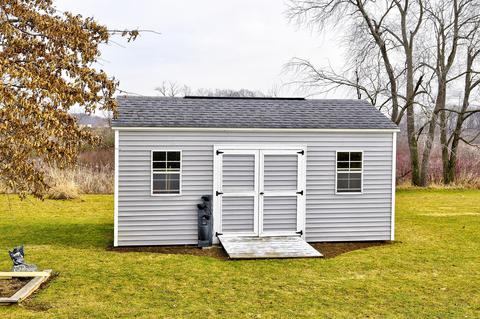 59581 Penn Rd, Cassopolis, MI 49031 photo 39