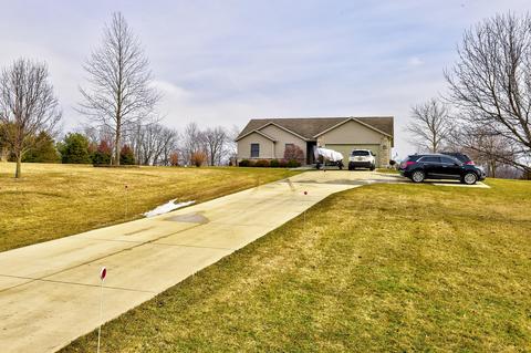 59581 Penn Rd, Cassopolis, MI 49031 photo 35