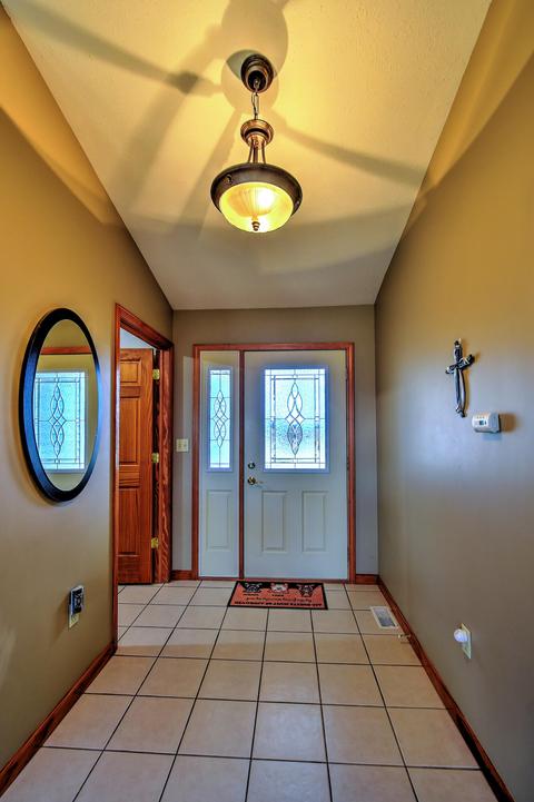 59581 Penn Rd, Cassopolis, MI 49031 photo 9