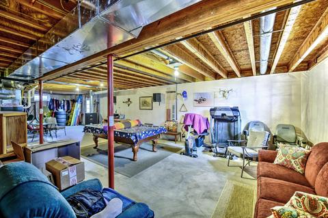 59581 Penn Rd, Cassopolis, MI 49031 photo 29