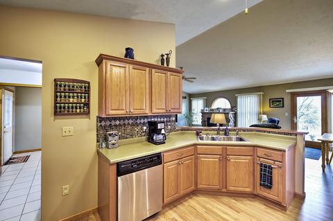 59581 Penn Rd, Cassopolis, MI 49031 photo 5