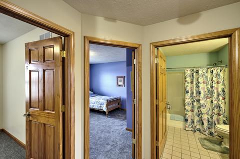 59581 Penn Rd, Cassopolis, MI 49031 photo 27