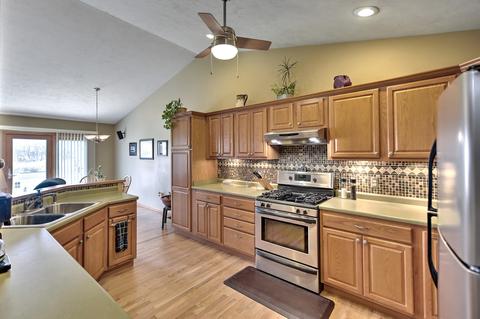 59581 Penn Rd, Cassopolis, MI 49031 photo 4
