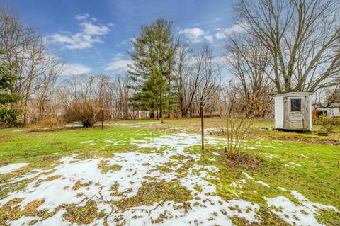 273 E Logan St, Coloma, MI 49038 photo 26