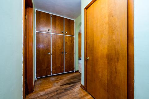 273 E Logan St, Coloma, MI 49038 photo 18