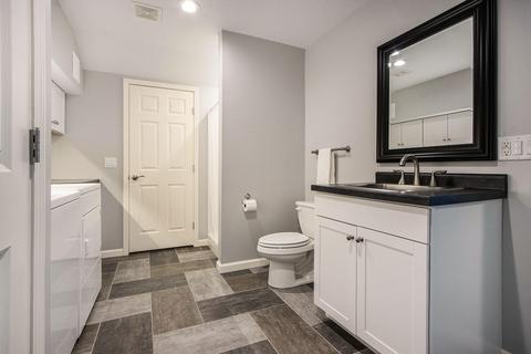 29054 Cedarama Dr, Marcellus, MI 49067 photo 31